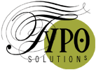 Link zu: Typo Solutions