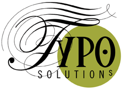 Typo Solutions